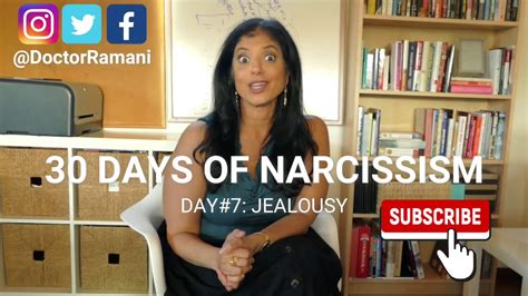 Narcissism has not only become a normalized social condition, it is increasingly being incentivized. . Best youtube videos on narcissism